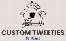 customtweeties.com